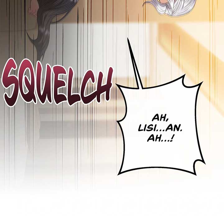 The S-Class Dungeon Owner Chapter 62 408 ch 62 83