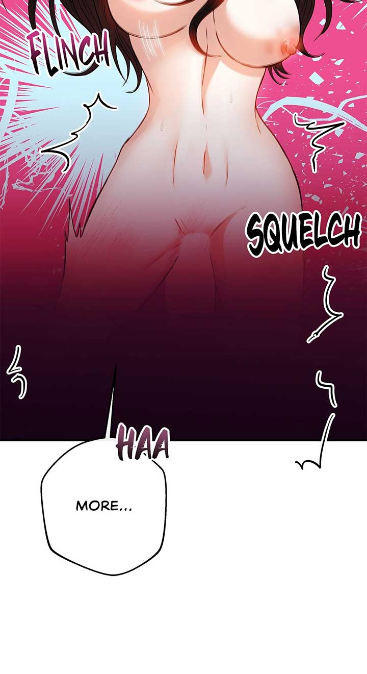 The S-Class Dungeon Owner Chapter 62 411 ch 62 86