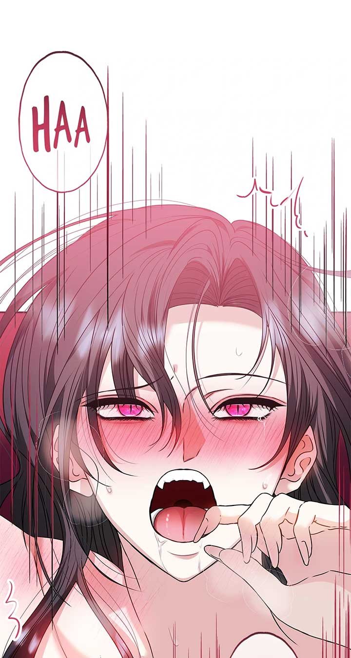 The S-Class Dungeon Owner Chapter 62 412 ch 62 87