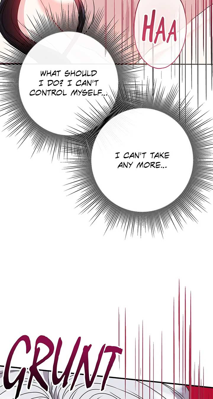 The S-Class Dungeon Owner Chapter 62 413 ch 62 88