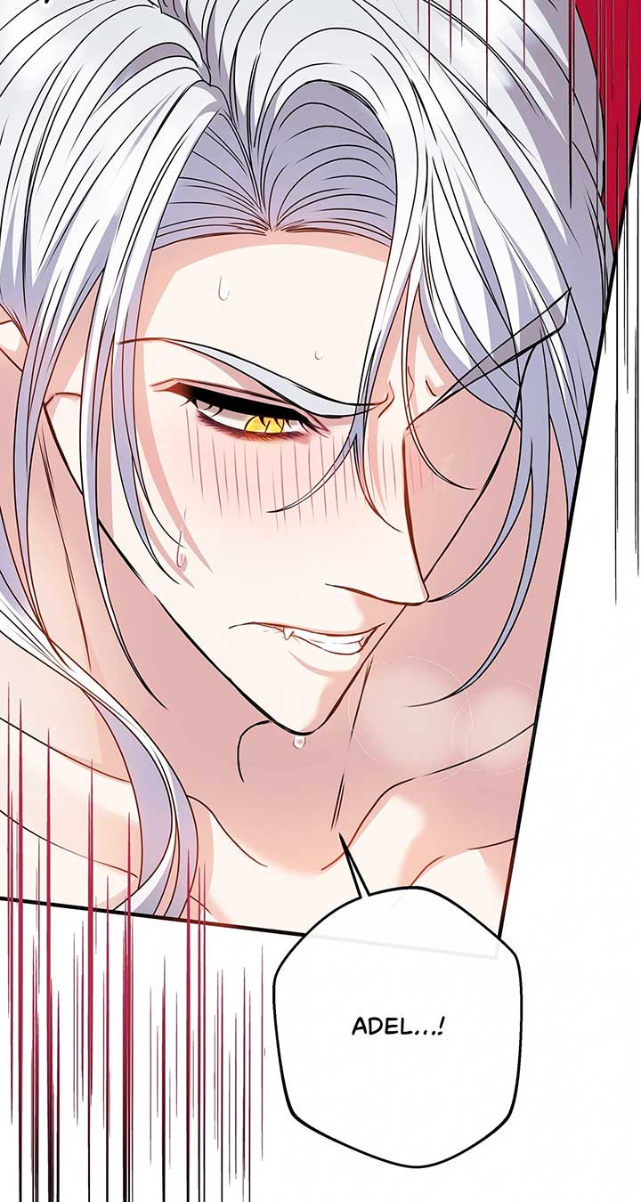 The S-Class Dungeon Owner Chapter 62 414 ch 62 89