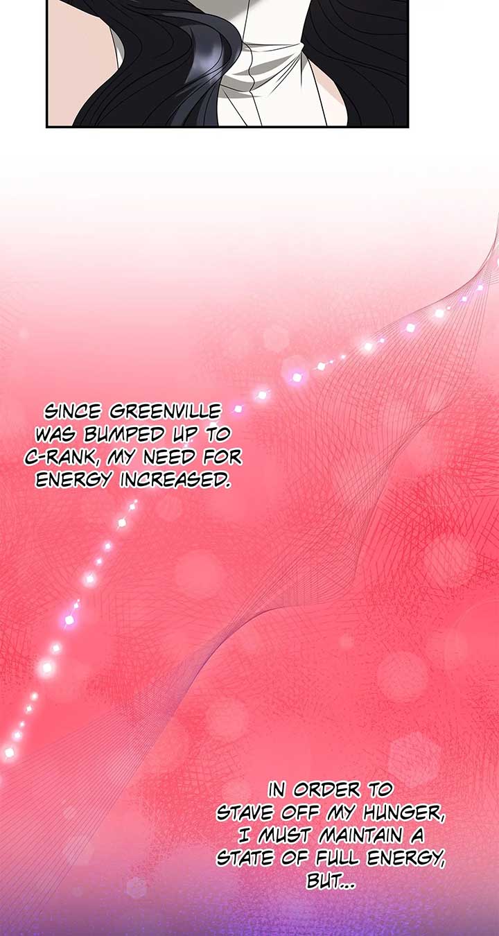 The S-Class Dungeon Owner Chapter 62 334 ch 62 9