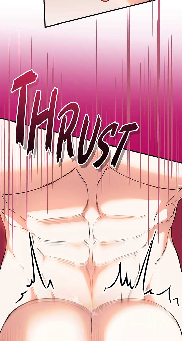 The S-Class Dungeon Owner Chapter 62 417 ch 62 92