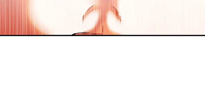 The S-Class Dungeon Owner Chapter 62 418 ch 62 93