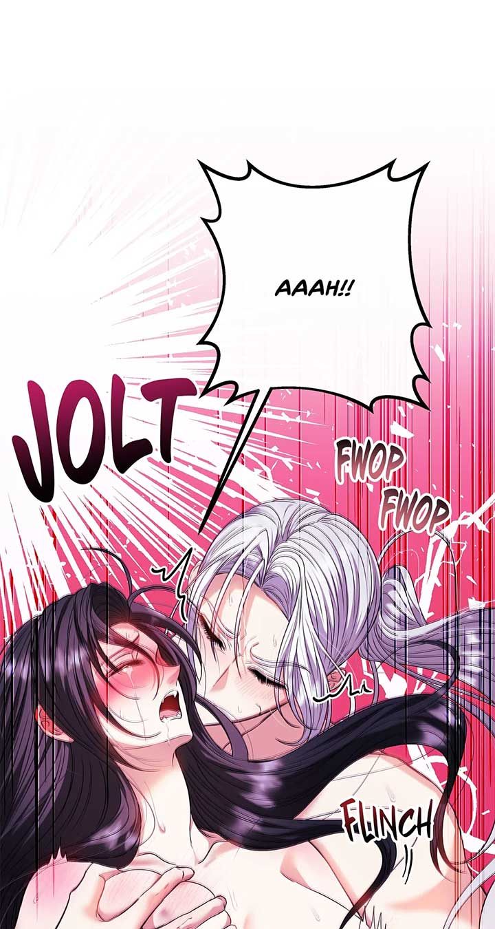 The S-Class Dungeon Owner Chapter 62 419 ch 62 94