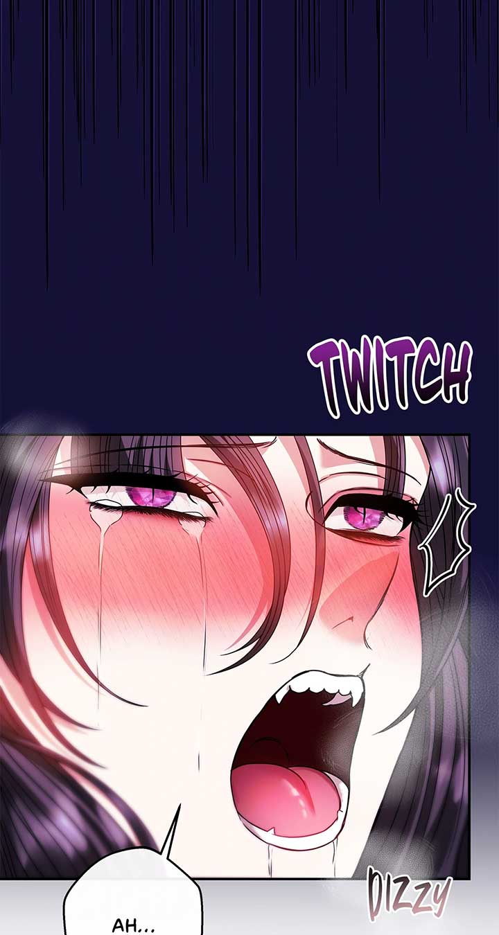 The S-Class Dungeon Owner Chapter 62 421 ch 62 96