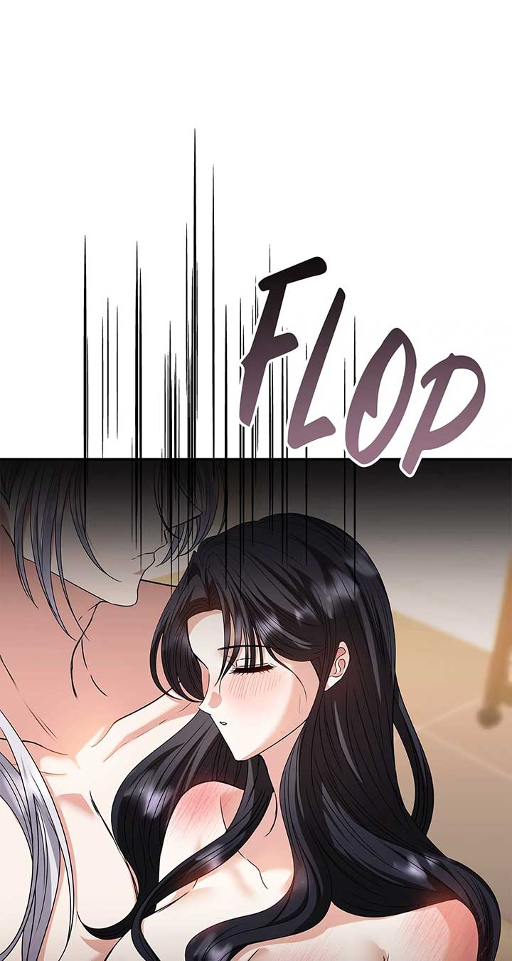 The S-Class Dungeon Owner Chapter 62 423 ch 62 98