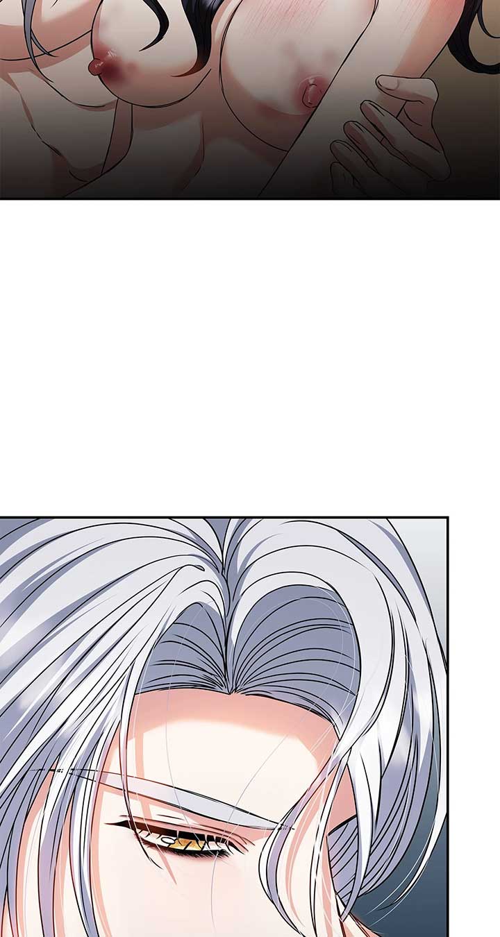 The S-Class Dungeon Owner Chapter 62 424 ch 62 99