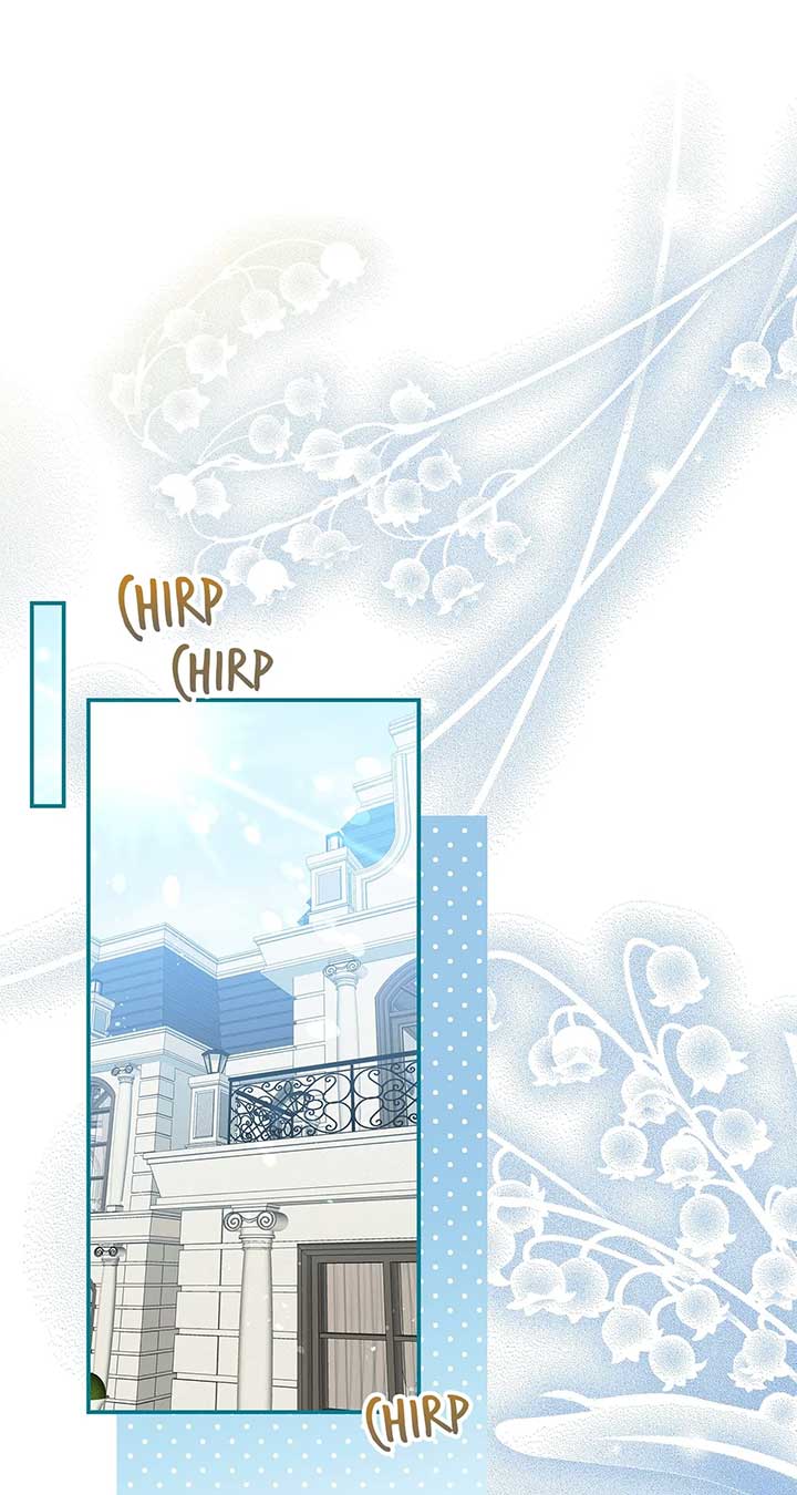 The S-Class Dungeon Owner Chapter 63 284 ch 63 1