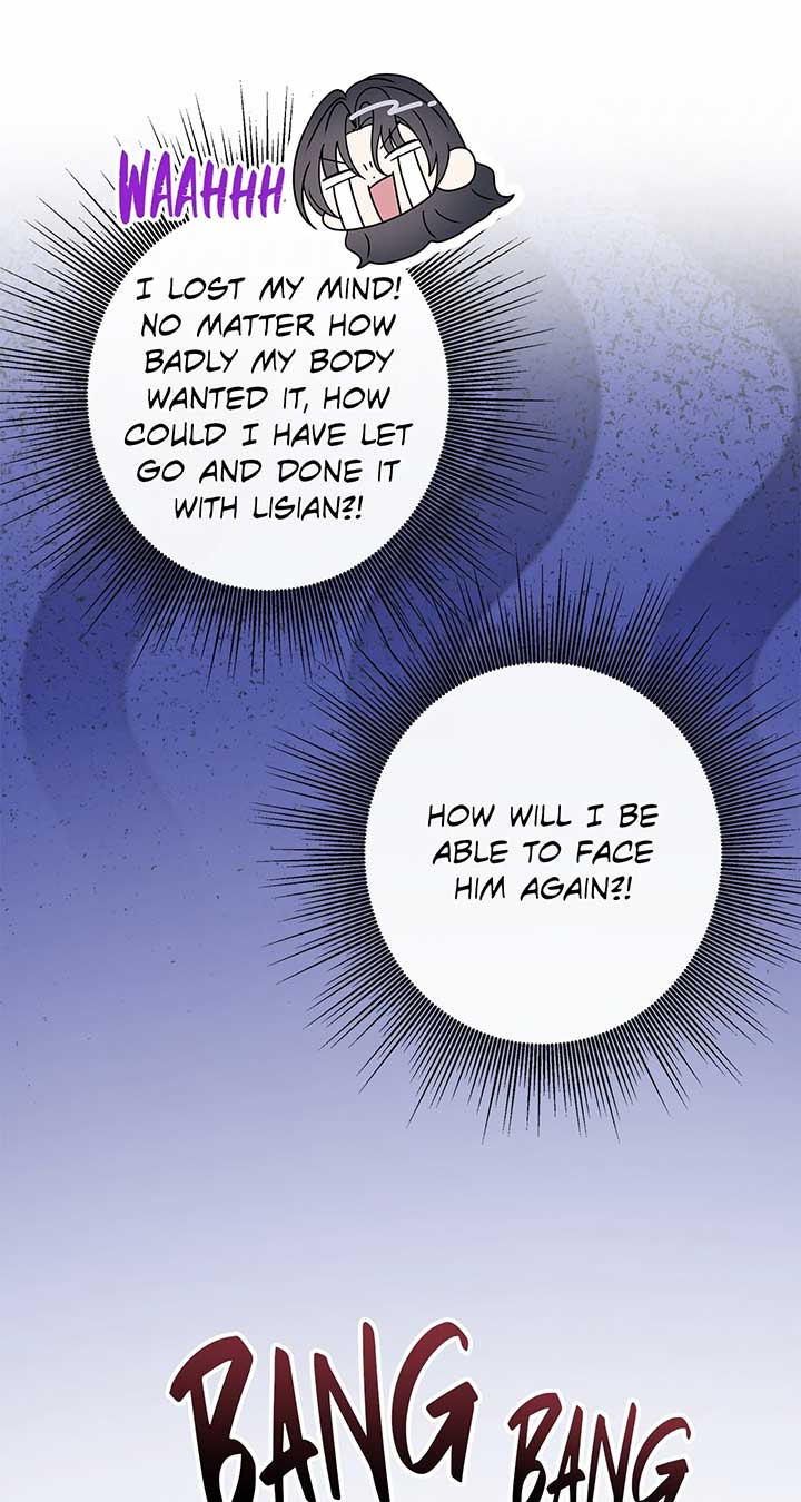 The S-Class Dungeon Owner Chapter 63 293 ch 63 10