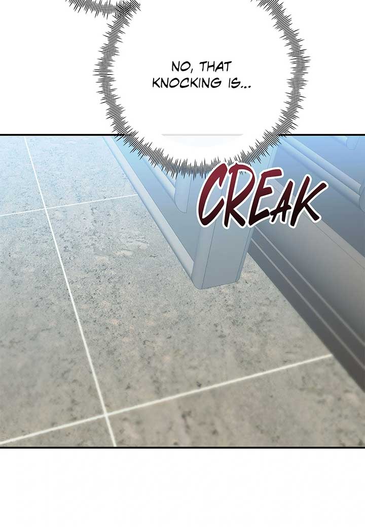 The S-Class Dungeon Owner Chapter 63 295 ch 63 12