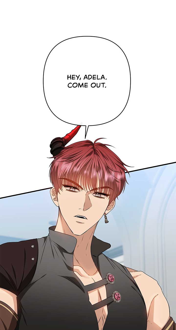 The S-Class Dungeon Owner Chapter 63 296 ch 63 13