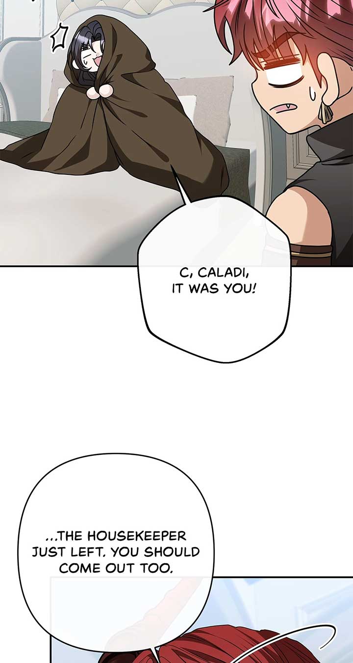 The S-Class Dungeon Owner Chapter 63 298 ch 63 15