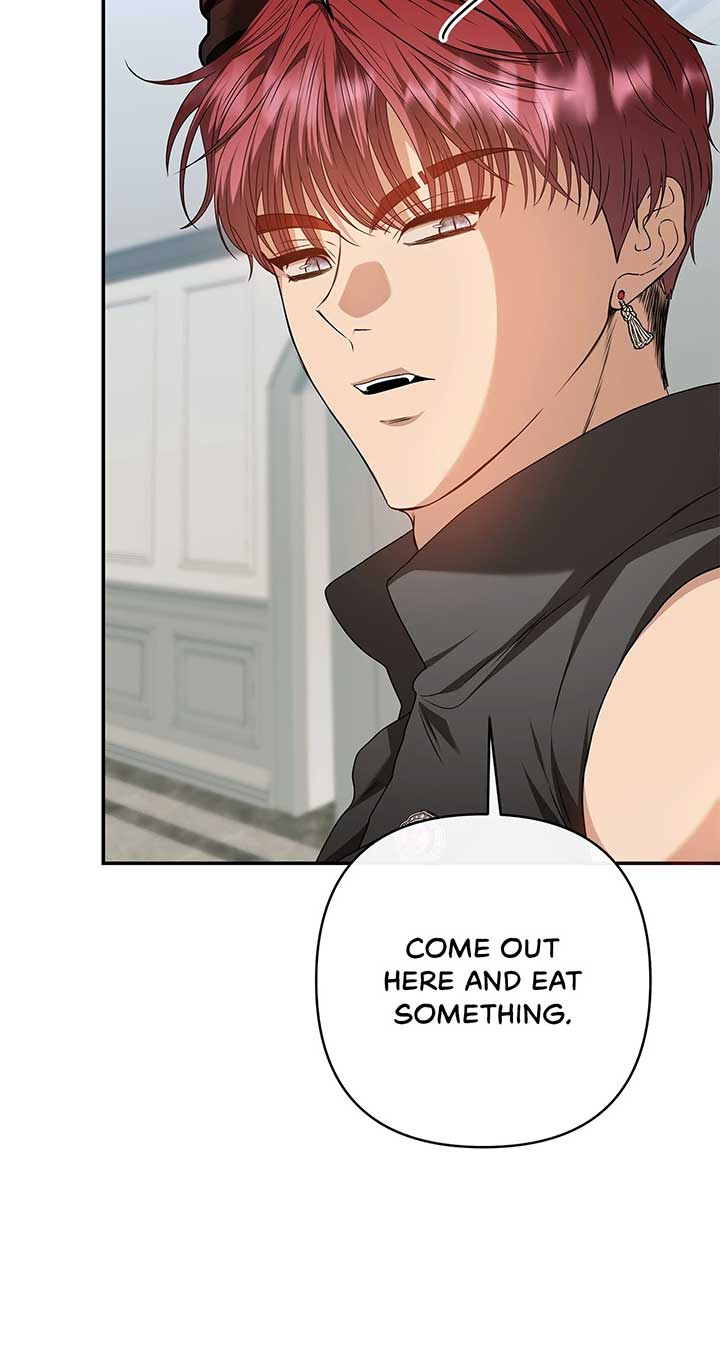 The S-Class Dungeon Owner Chapter 63 299 ch 63 16