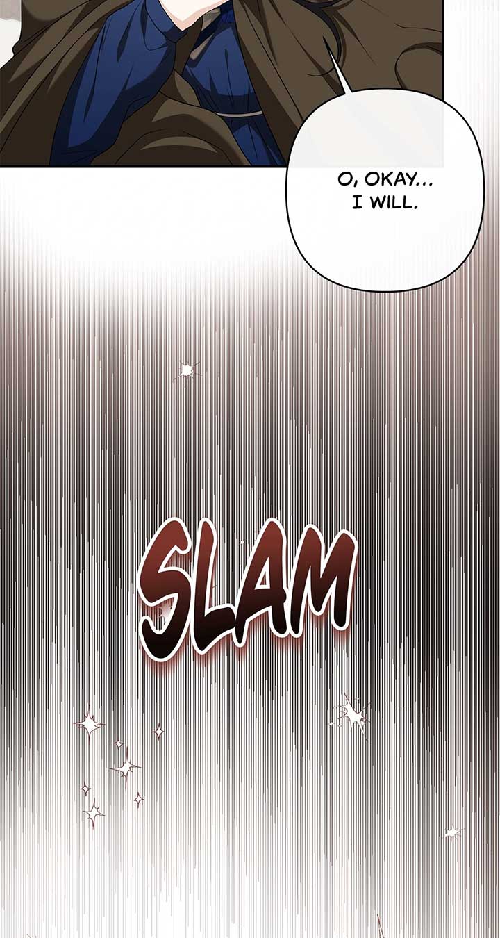 The S-Class Dungeon Owner Chapter 63 301 ch 63 18