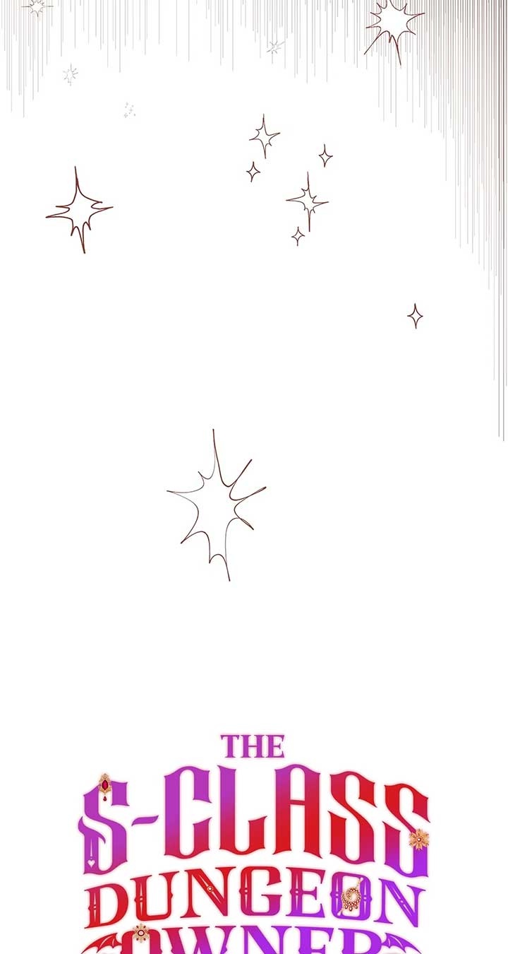 The S-Class Dungeon Owner Chapter 63 302 ch 63 19