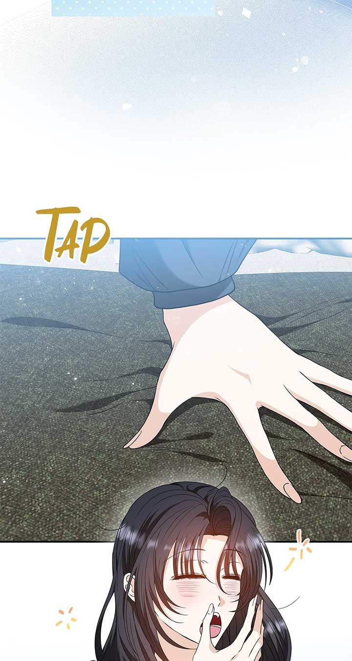 The S-Class Dungeon Owner Chapter 63 285 ch 63 2