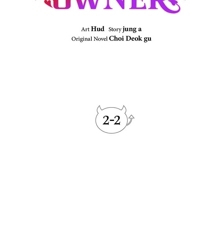 The S-Class Dungeon Owner Chapter 63 303 ch 63 20