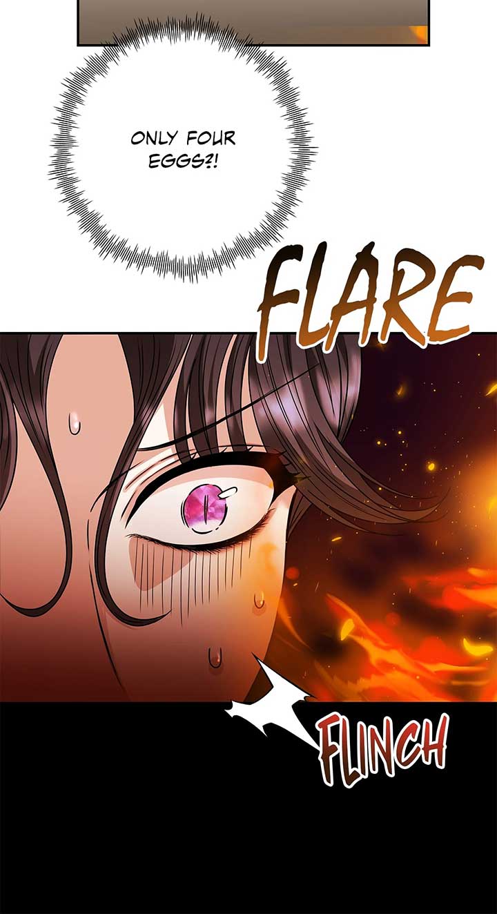 The S-Class Dungeon Owner Chapter 63 306 ch 63 23