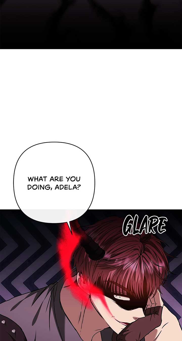 The S-Class Dungeon Owner Chapter 63 308 ch 63 25