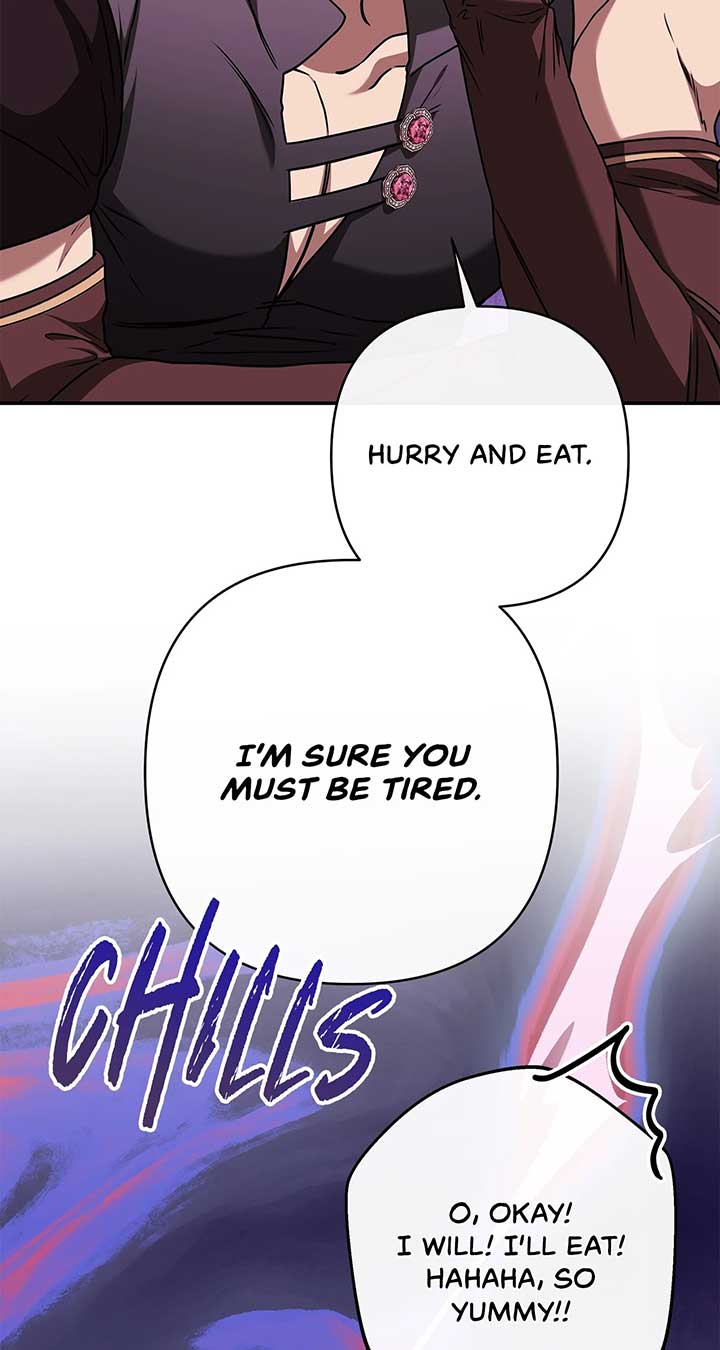 The S-Class Dungeon Owner Chapter 63 309 ch 63 26