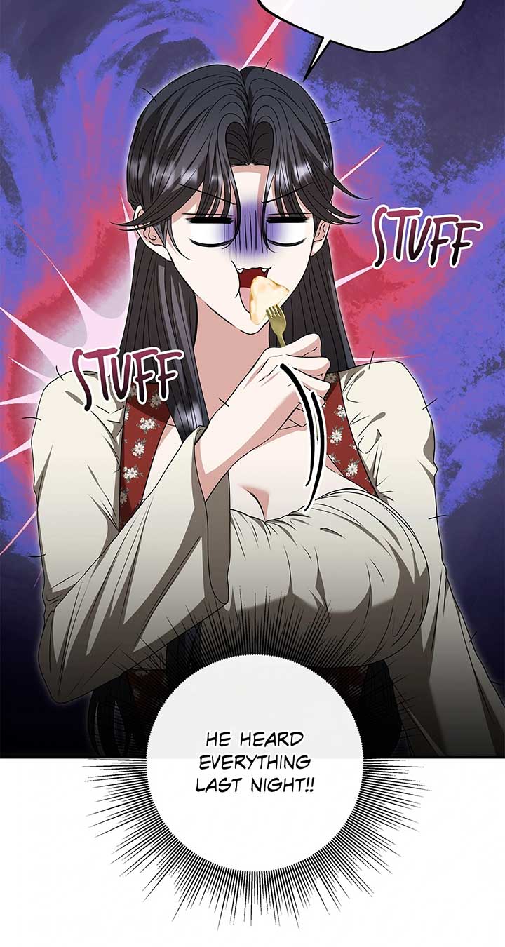 The S-Class Dungeon Owner Chapter 63 310 ch 63 27