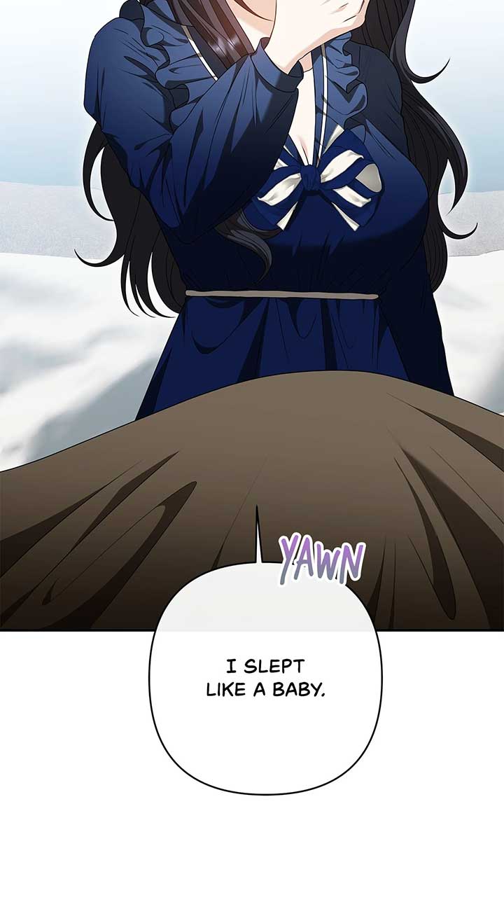 The S-Class Dungeon Owner Chapter 63 286 ch 63 3