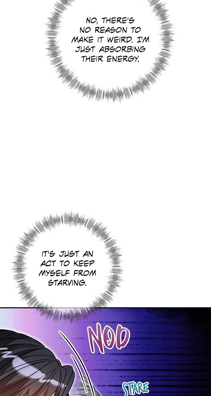 The S-Class Dungeon Owner Chapter 63 313 ch 63 30