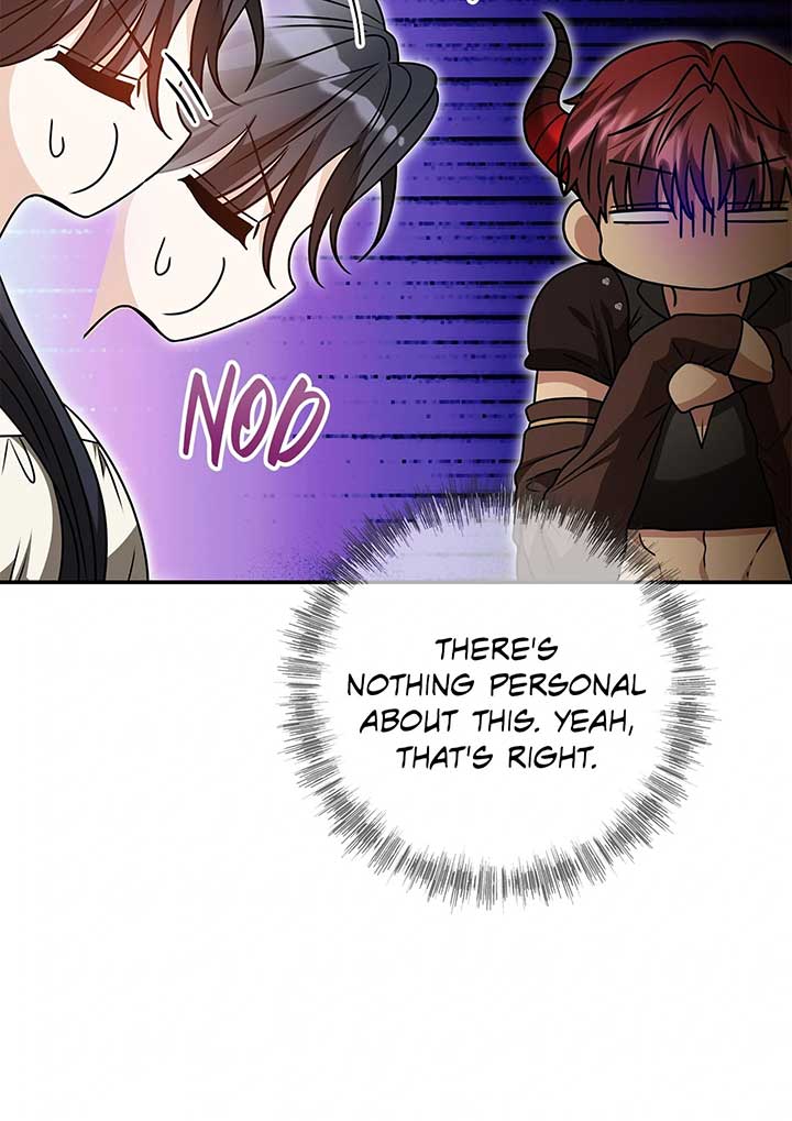 The S-Class Dungeon Owner Chapter 63 314 ch 63 31