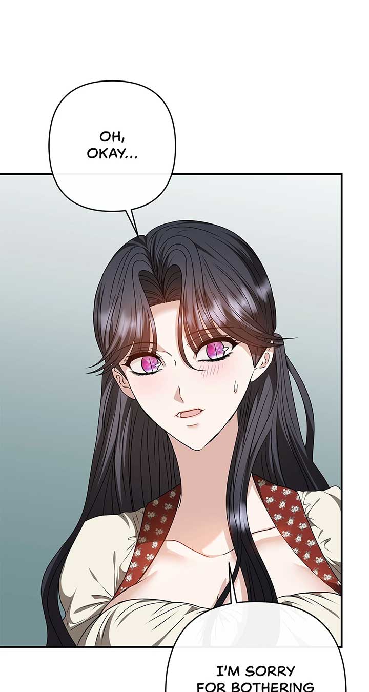 The S-Class Dungeon Owner Chapter 63 319 ch 63 36