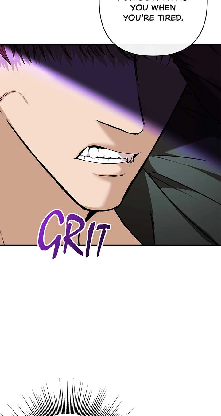 The S-Class Dungeon Owner Chapter 63 320 ch 63 37