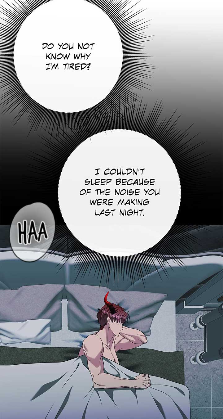 The S-Class Dungeon Owner Chapter 63 321 ch 63 38