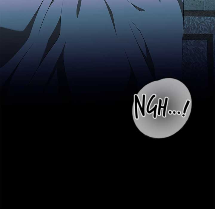 The S-Class Dungeon Owner Chapter 63 322 ch 63 39