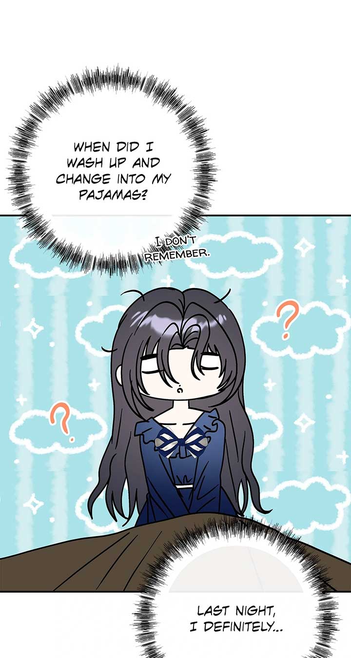 The S-Class Dungeon Owner Chapter 63 287 ch 63 4