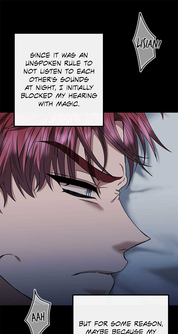 The S-Class Dungeon Owner Chapter 63 323 ch 63 40