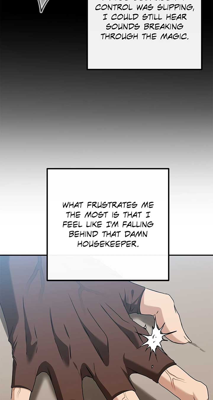 The S-Class Dungeon Owner Chapter 63 324 ch 63 41