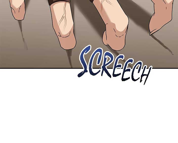 The S-Class Dungeon Owner Chapter 63 325 ch 63 42