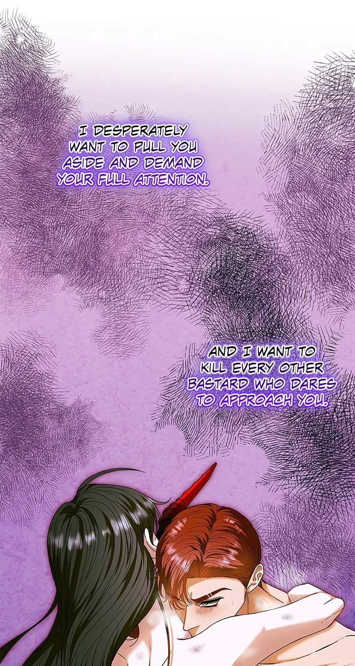 The S-Class Dungeon Owner Chapter 63 326 ch 63 43