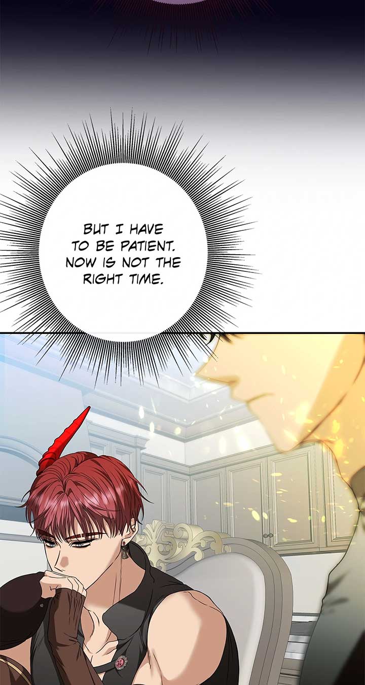 The S-Class Dungeon Owner Chapter 63 328 ch 63 45