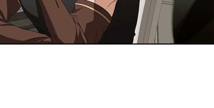 The S-Class Dungeon Owner Chapter 63 329 ch 63 46