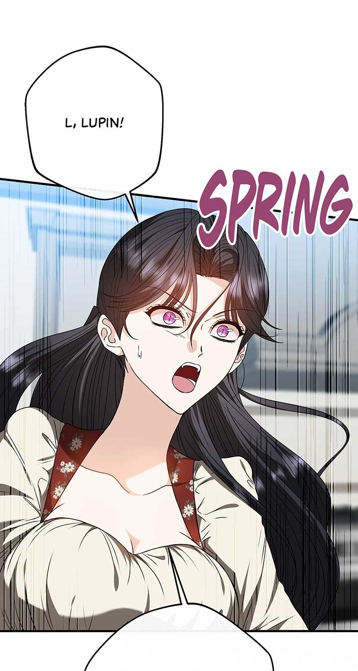 The S-Class Dungeon Owner Chapter 63 330 ch 63 47