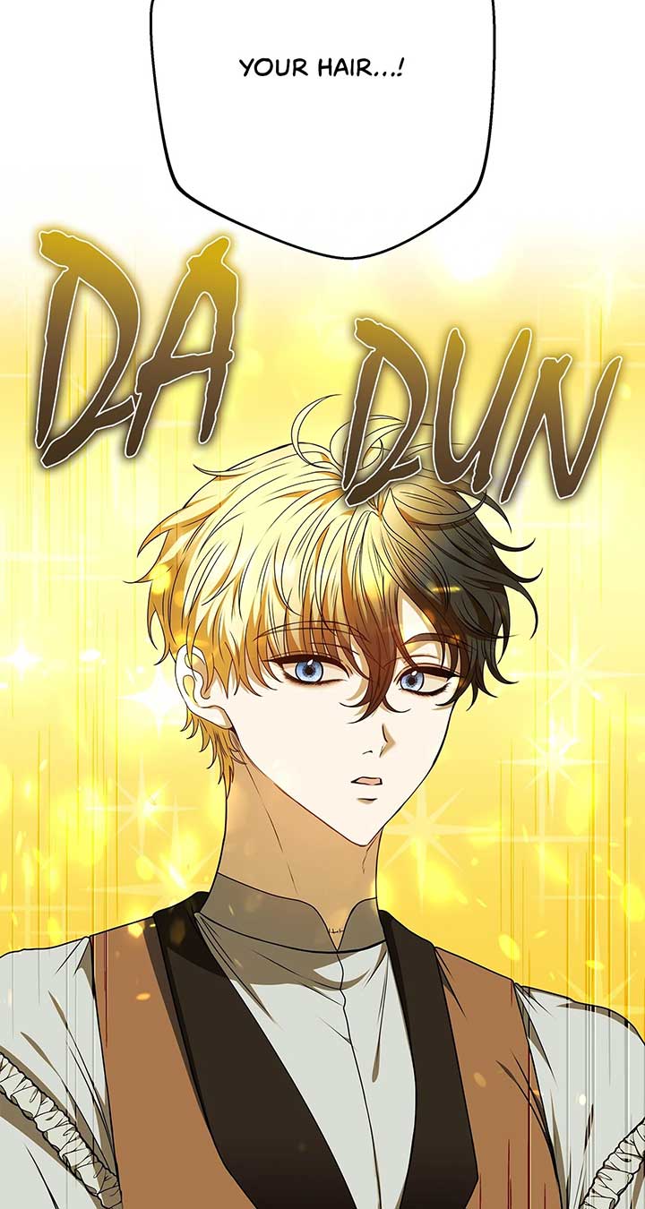 The S-Class Dungeon Owner Chapter 63 331 ch 63 48