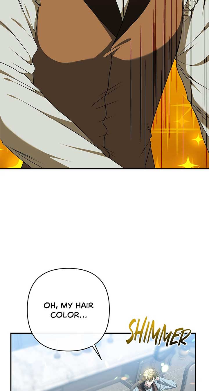 The S-Class Dungeon Owner Chapter 63 332 ch 63 49