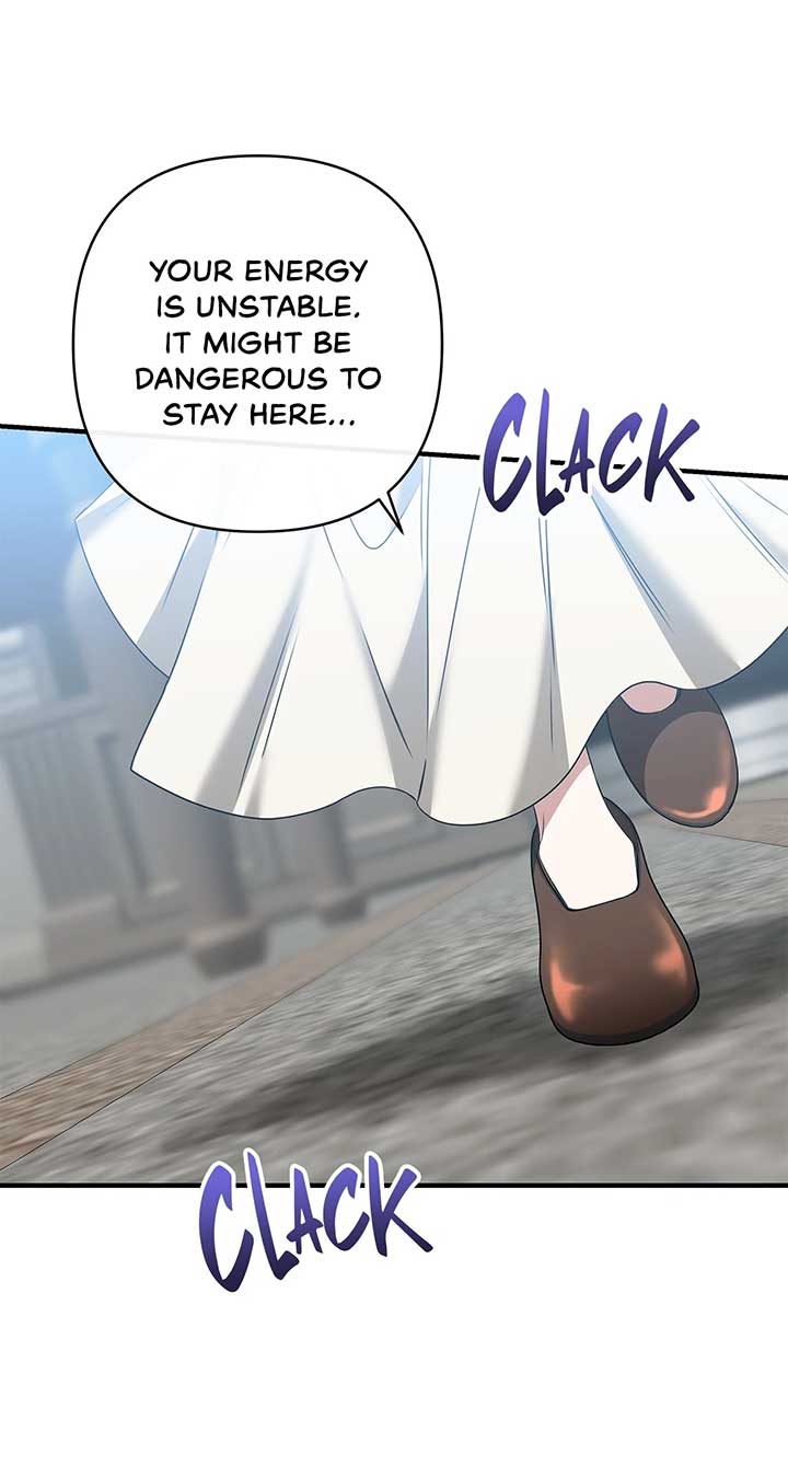 The S-Class Dungeon Owner Chapter 63 334 ch 63 51