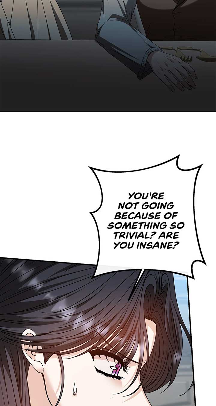 The S-Class Dungeon Owner Chapter 63 336 ch 63 53