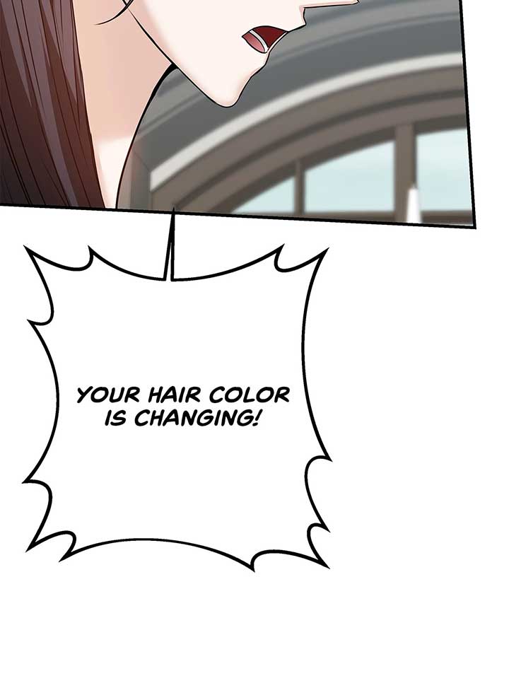 The S-Class Dungeon Owner Chapter 63 337 ch 63 54