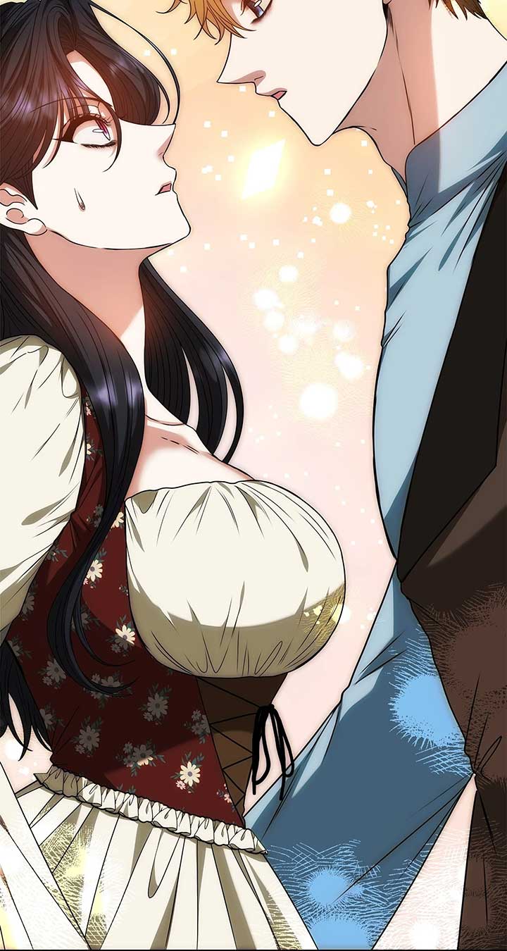 The S-Class Dungeon Owner Chapter 63 340 ch 63 57