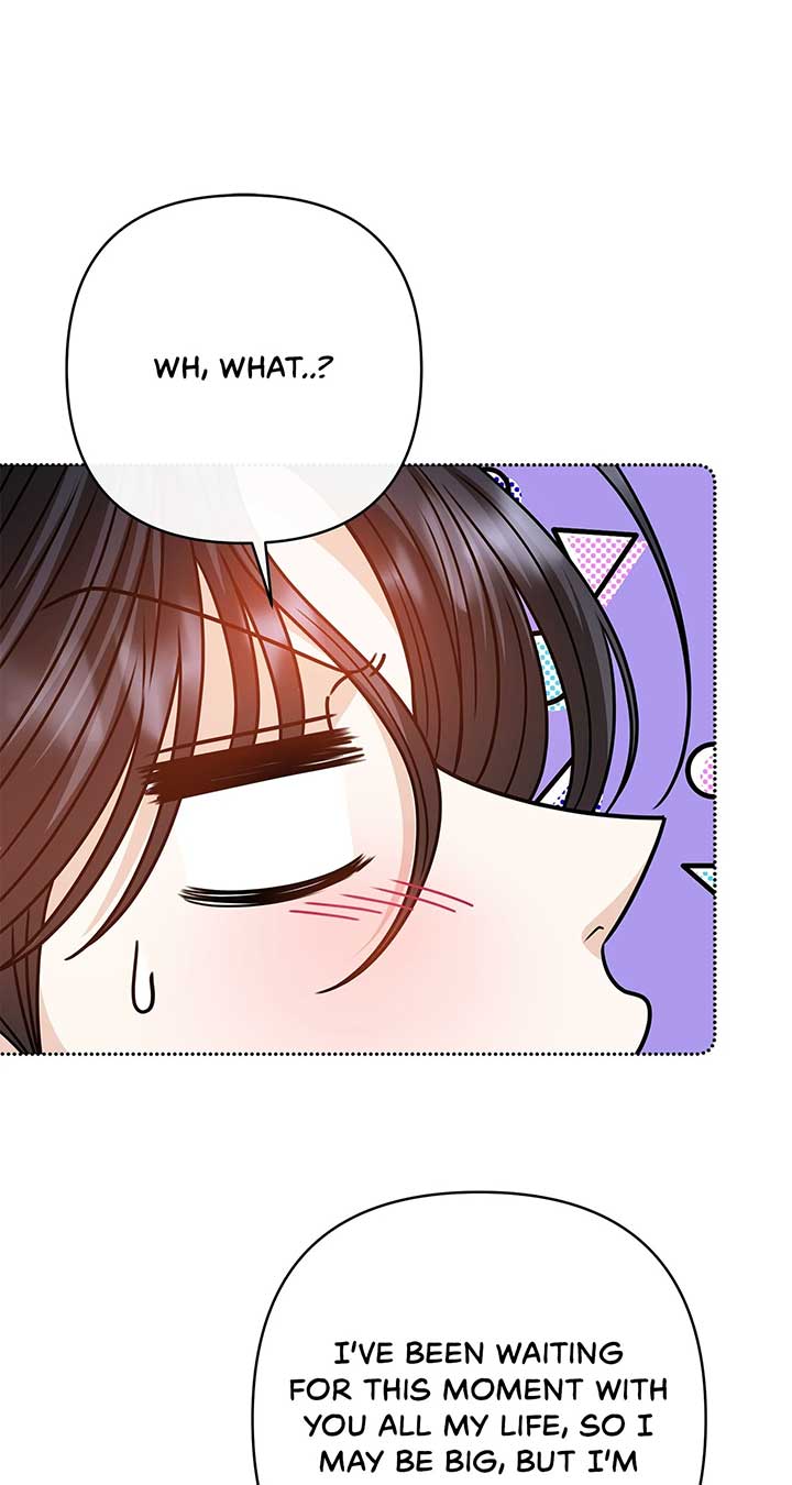 The S-Class Dungeon Owner Chapter 63 342 ch 63 59