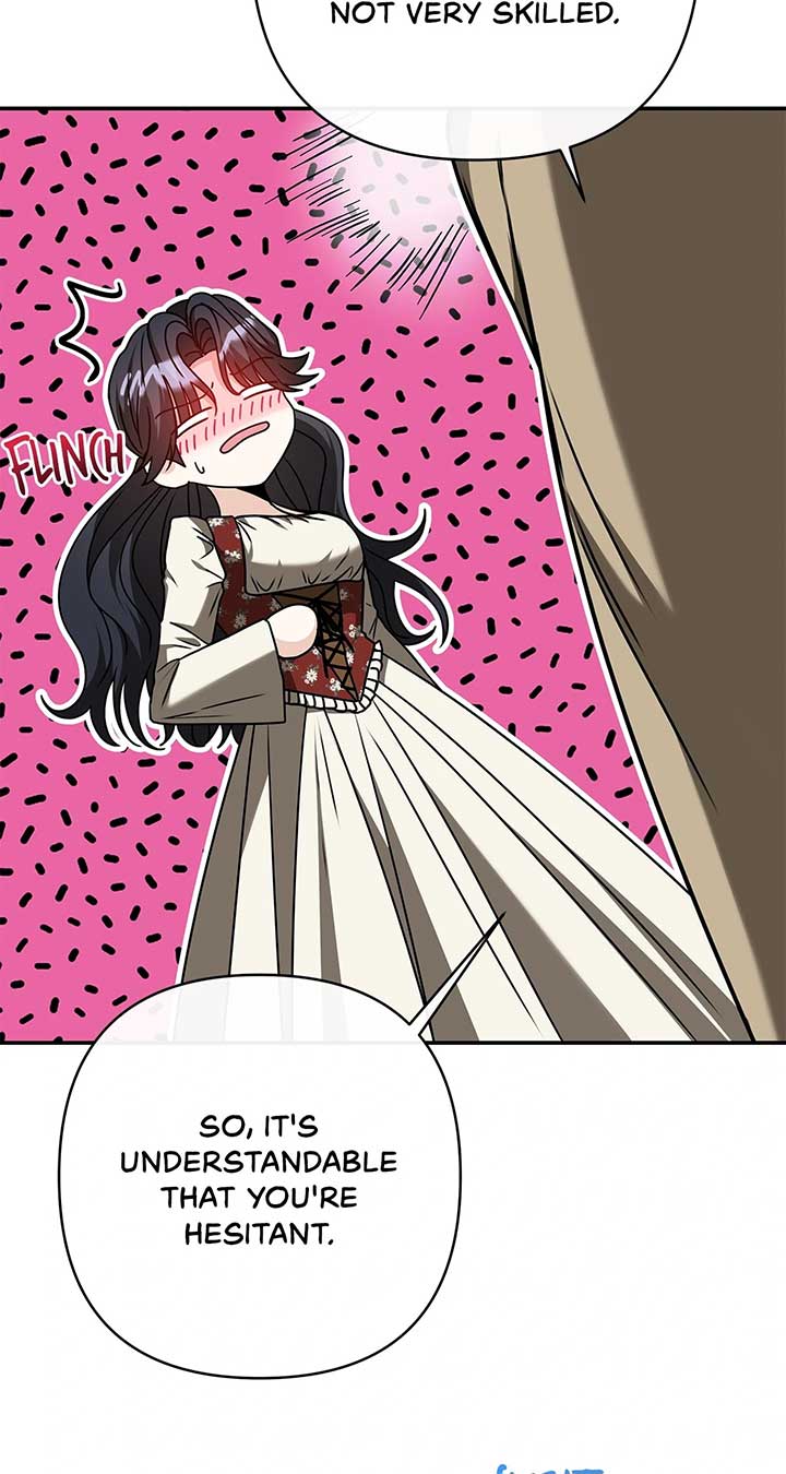 The S-Class Dungeon Owner Chapter 63 343 ch 63 60