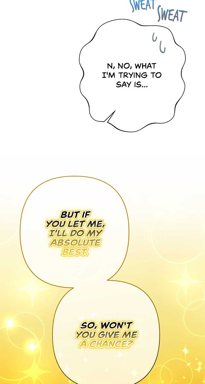 The S-Class Dungeon Owner Chapter 63 344 ch 63 61